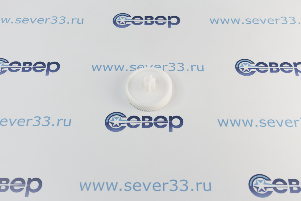 Шестерня мясорубки VITEK VT-3618 (D-6820mm, Z-788, коспрям)_1