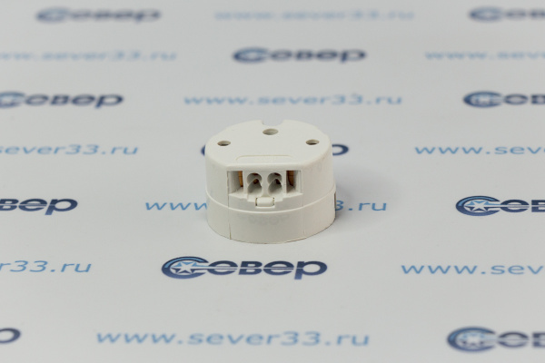 Патрон TDM G13 накидной SQ0351-0002_2