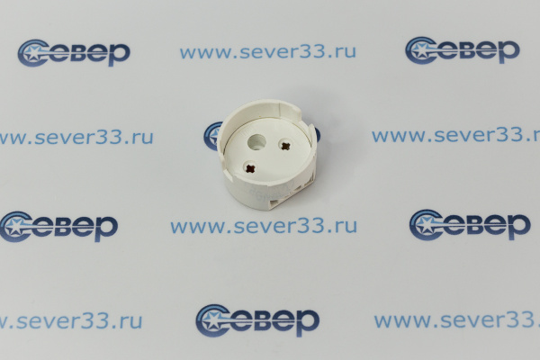 Патрон TDM G13 накидной SQ0351-0002_3