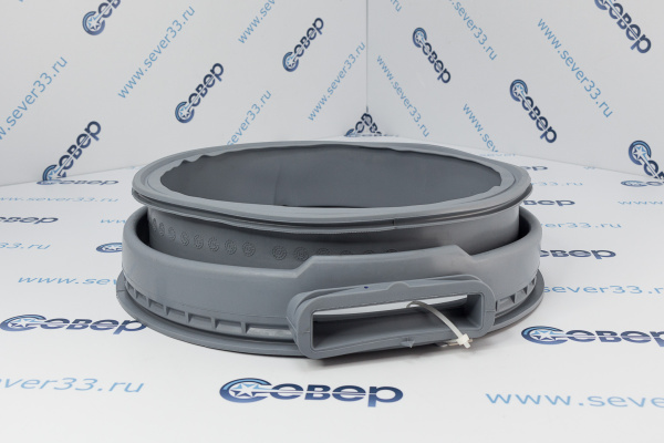 Манжета люка BOSCH  441415, GSK014BO_2