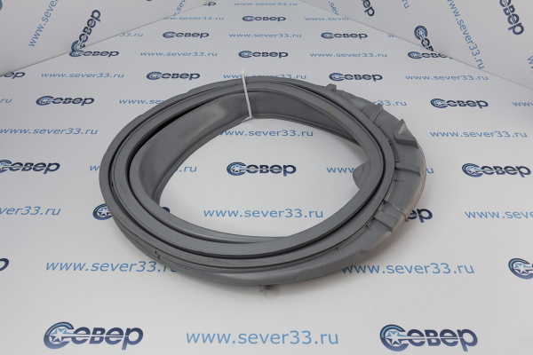 Манжета люка Indesit, Ariston C00286083_2