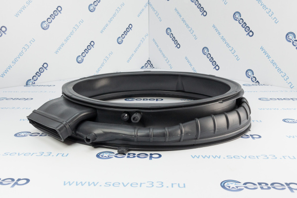 Манжета люка Haier 0020301796E_2