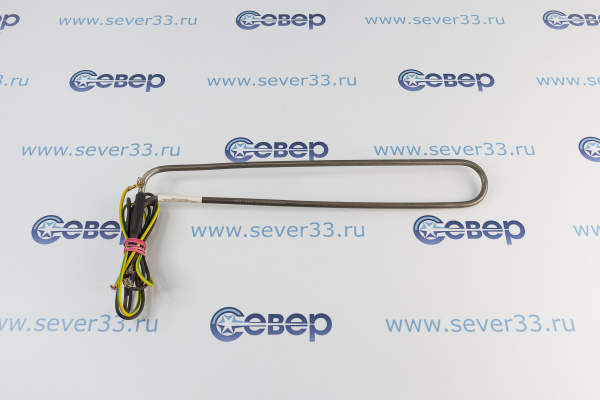 ТЭН RCE051 (SHP6-9)_1