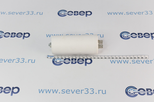 Конденсатор электрический 110 мкФ_2