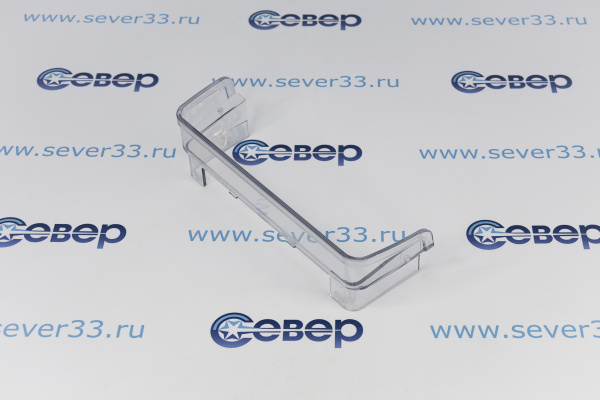 Ограничитель барьер малый АтлантМинск 301543106400_4