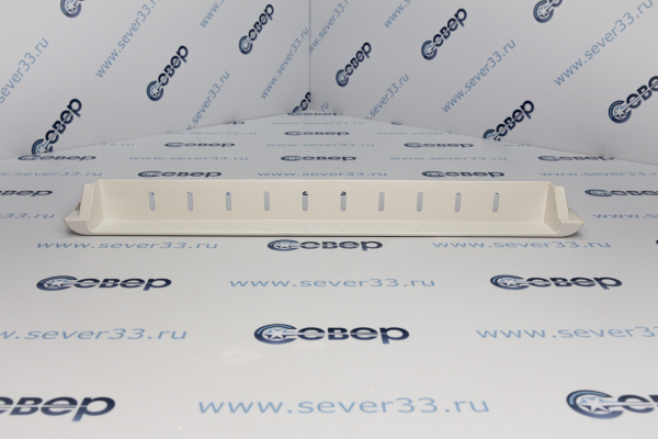 Полка верхняя Индезит С00857122_4e