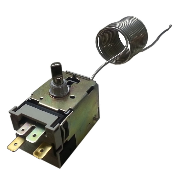  &&& 20210928/W/ТАМ_133-2-1000x1000.jpg&&&