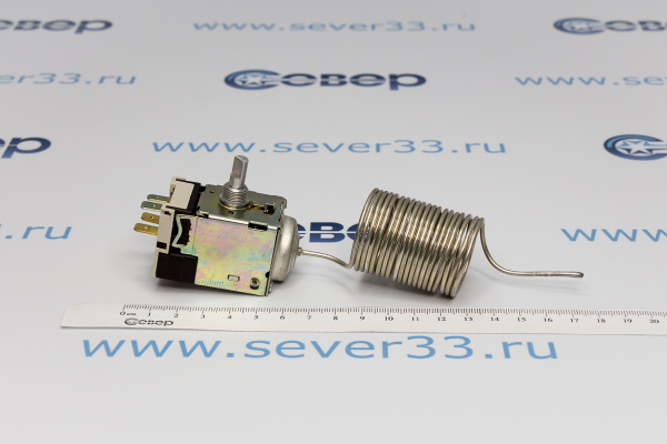 Термостат ТАМ-133 1М (2,0)_4e