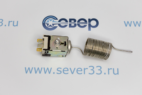 Термостат ТАМ-133 1М (2,0)_2e