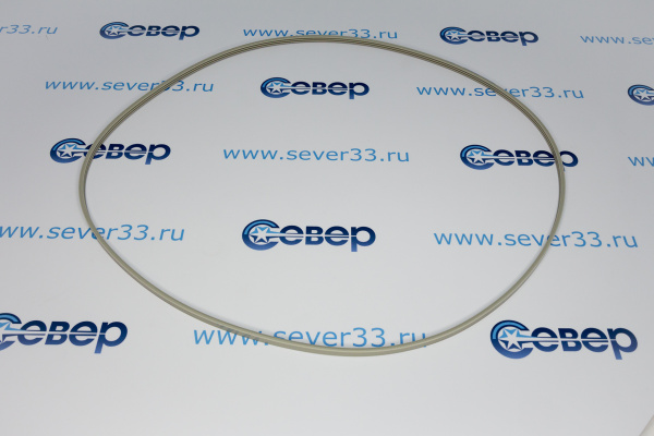 Ремень 1270J3_3e