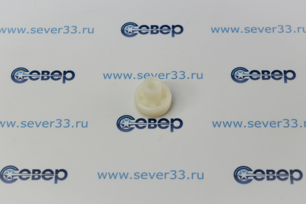 Ролик к холодильнику С00857146_1