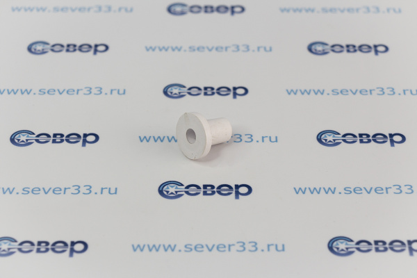 Втулка для петли двери шкафа распашного_2