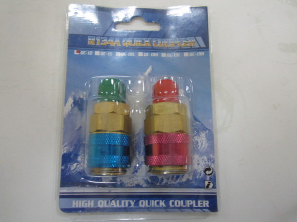  &&& 20180905/Спец. вентиля для запр. а/к QC-12 R134a.jpeg&&&