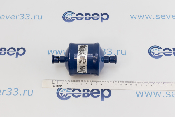 Фильтр осушитель Alco BFK052 14-2