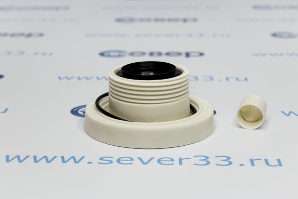 Суппорт Zanussi Cod. 061_2e