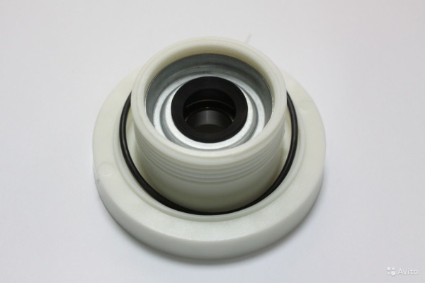 Суппорт Ariston Cod. 705