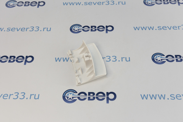 Ручка люка Bosch_2