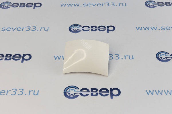 Ручка люка Bosch_4