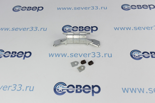 Петля люка Бош, Сименс 153150(2826004)_2