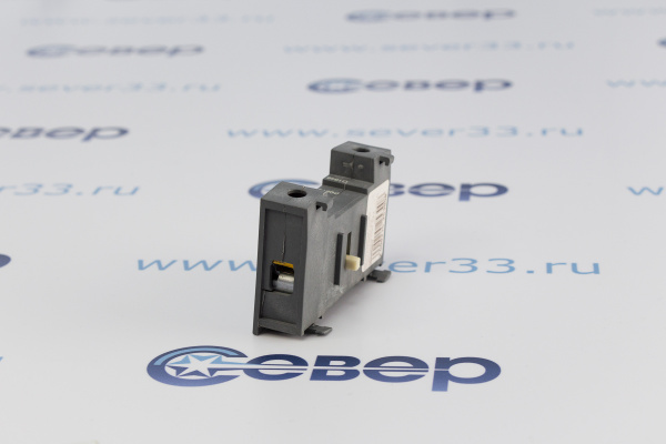 Дополнительный силовой полюс OTPS80FP для рубильников ОТ63..80F3_4