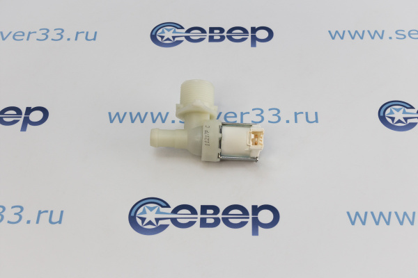 КЭН-1 481227128375 Whirlpool VAL010WH_2