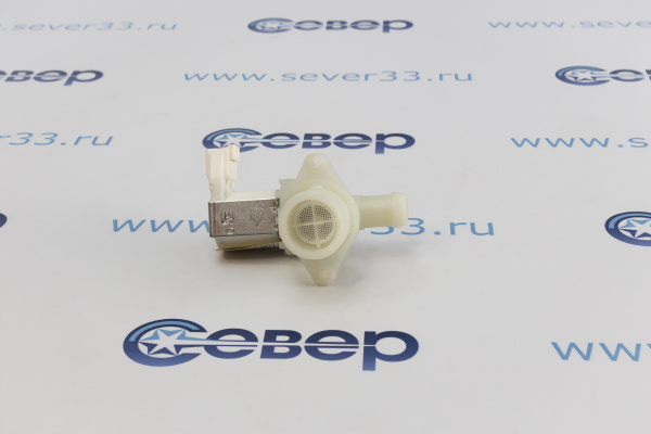 КЭН-1 481227128375 Whirlpool VAL010WH_3