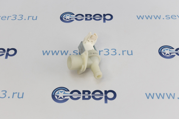 КЭН-1 481227128375 Whirlpool VAL010WH_4