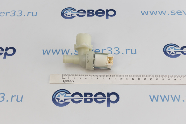 КЭН-1 481227128375 Whirlpool VAL010WH_5