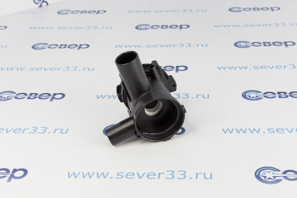 Улитка насоса BOSCH (для PMP020BO) d=64 мм_2