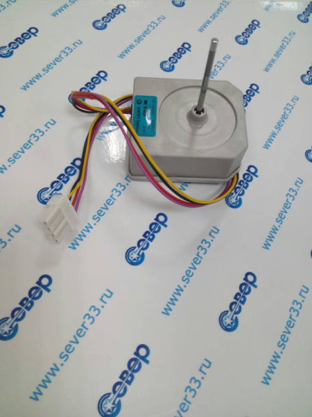 0-02-04-d2ce738c1f09d9bbf3b4b8ec0f4a2030f45a3d56b4ab4857b4e8f71db953784b_full