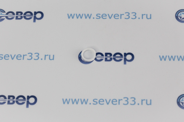 Заглушка в ручку холодильника 857063_3