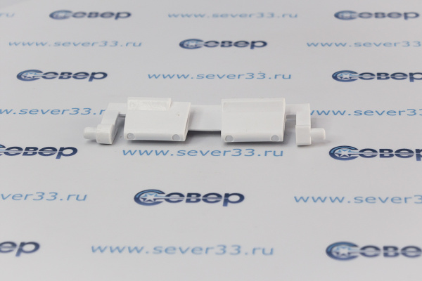 Пружина для ручки Стинол 205 С00857131_2