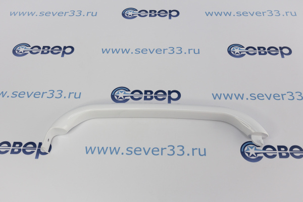 Ручка BOSCH 315мм круг.проф. 369547,267269,484315_2