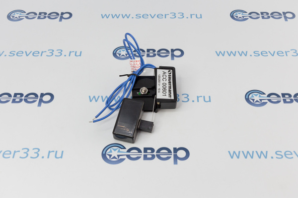 Поплавковый выключатель ACC00601_2