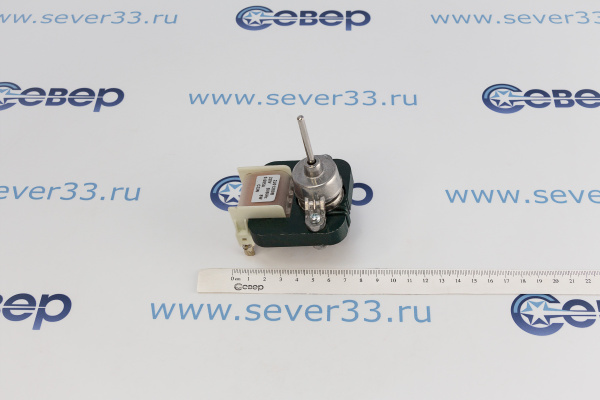 Вентилятор JDF-1 8w 2j01289B_5