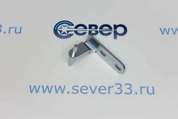 Петля средняя Минск(Атлант)_3e