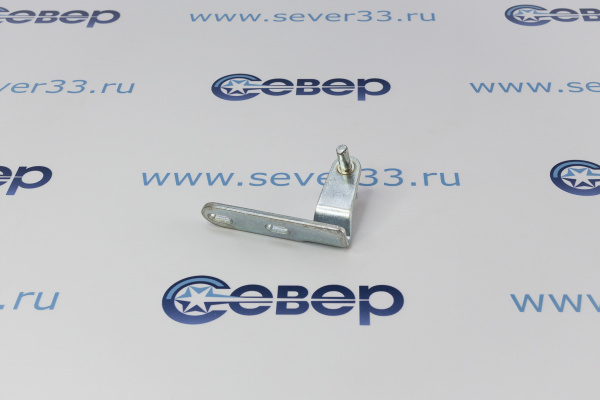 Петля средняя Минск(Атлант)_2