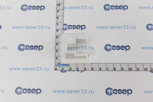 Кронштейн ящика правый 301130304801 Атлант_4