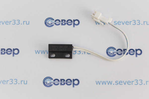 Датчик Samsung геркон DA34-00046В da-32-10105v_2