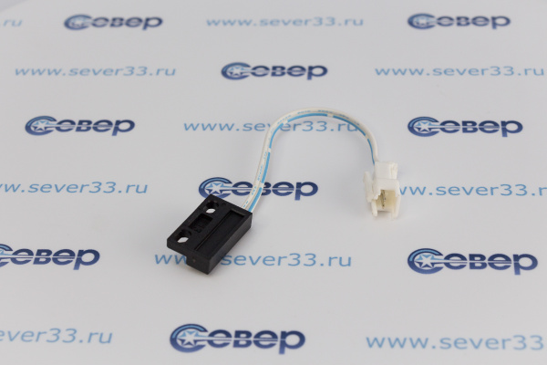 Датчик Samsung геркон DA34-00046В da-32-10105v_3