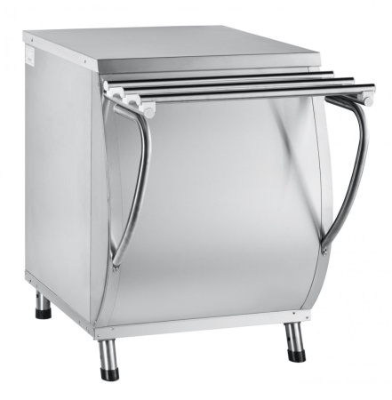 Модуль нейтральный Abat МН-70М | Продажа, монтаж и обслуживание холодильного оборудования | Север33