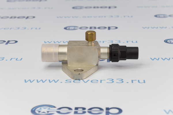 Вентиль фланцевый 2-70 - 78 516092_2