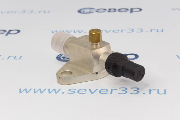 Вентиль фланцевый 2-70 - 78 516092_3