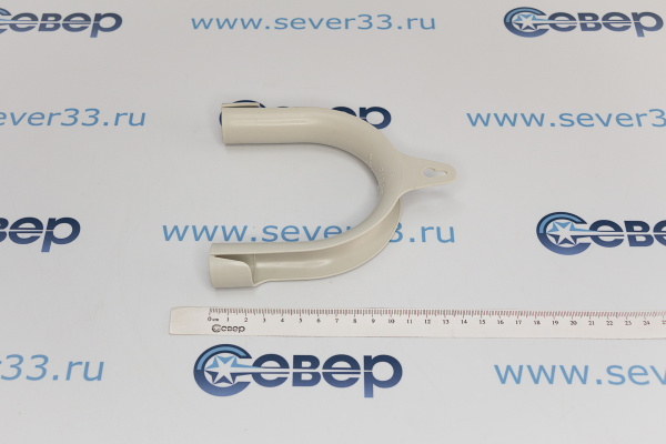 Держатель сливного шланга Beko 2002740100_3