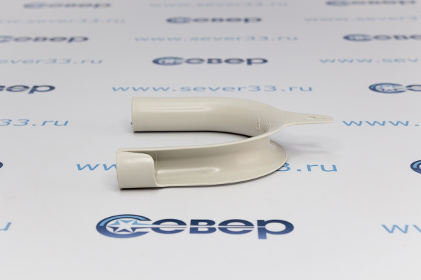 Держатель сливного шланга Beko 2002740100_2